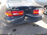 Lexus Es 300 JT8BF28G3X0208998 снимка