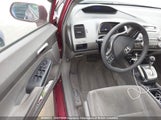 Honda Civic Lx 1HGFA16406L810969 снимка