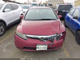 Honda Civic Lx 1HGFA16406L810969 снимка