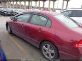 Honda Civic Lx 1HGFA16406L810969 снимка