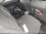 Honda Civic Lx 1HGFA16406L810969 снимка