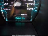 Ford Taurus Sel 1FAHP2HW3AG154638 снимка