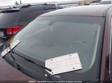 Ford Taurus Sel 1FAHP2HW3AG154638 снимка