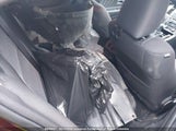 Ford Taurus Sel 1FAHP2HW3AG154638 снимка