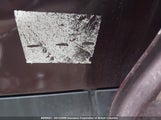 Ford Taurus Sel 1FAHP2HW3AG154638 снимка