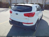 Kia Sportage Sx/Sx Luxury KNDPCCA68E7668007 снимка