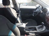 Kia Sportage Sx/Sx Luxury KNDPCCA68E7668007 снимка