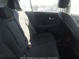 Kia Sportage Sx/Sx Luxury KNDPCCA68E7668007 снимка