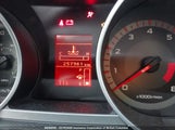 Mitsubishi Outlander Es JA4LT21W18Z604709 снимка