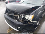 Mitsubishi Outlander Es JA4LT21W18Z604709 снимка