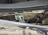 Chevrolet Silverado K1500 Lt 1GCRYDED5LZ129161 снимка