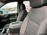 Chevrolet Silverado K1500 Lt 1GCRYDED5LZ129161 снимка