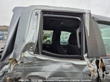 Chevrolet Silverado K1500 Lt 1GCRYDED5LZ129161 снимка
