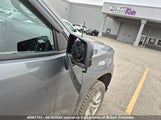 Chevrolet Silverado K1500 Lt 1GCRYDED5LZ129161 снимка
