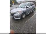 Honda Hr-V 3CZRU6H97LM100268 снимка