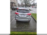 Honda Hr-V 3CZRU6H97LM100268 снимка