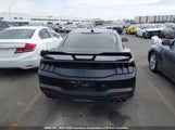 Ford Mustang 1FA6P8TH4R5125126 снимка