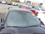 Ford Mustang 1FA6P8TH4R5125126 снимка