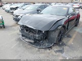 Ford Mustang 1FA6P8TH4R5125126 снимка
