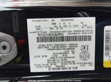 Ford Mustang 1FA6P8TH4R5125126 снимка