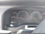Dodge Dakota 1B7GG22X8WS594169 снимка