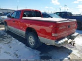 Dodge Dakota 1B7GG22X8WS594169 снимка