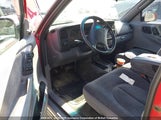 Dodge Dakota 1B7GG22X8WS594169 снимка