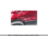 Volkswagen Tiguan Sel Premium 3VV4B7AX4JM129620 photo