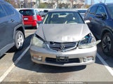 Acura 1.7El Premium 2HHES36854H003067 снимка