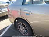 Acura 1.7El Premium 2HHES36854H003067 снимка