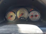 Acura 1.7El Premium 2HHES36854H003067 снимка