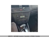 Volkswagen Jetta 3VWSK29M52M093826 снимка