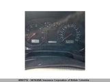 Volkswagen Jetta 3VWSK29M52M093826 снимка