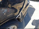 Mazda 6 S 1YVHP83D755M59011 снимка