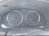 Mazda 6 S 1YVHP83D755M59011 снимка