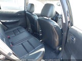 Mazda 6 S 1YVHP83D755M59011 снимка
