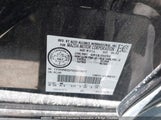 Mazda 6 S 1YVHP83D755M59011 снимка