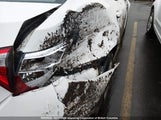 Toyota Corolla L/Le/Le Pls/Prm/S/S Pls 2T1BURHE0GC685697 fotografie