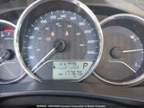Toyota Corolla L/Le/Le Pls/Prm/S/S Pls 2T1BURHE0GC685697 снимка