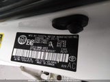 Toyota Corolla L/Le/Le Pls/Prm/S/S Pls 2T1BURHE0GC685697 снимка