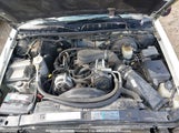 GMC Jimmy 1GKDT13W52K155668 снимка