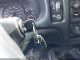 GMC Jimmy 1GKDT13W52K155668 снимка