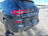 BMW X5 5UXCR6C02M9H53534 снимка