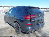 BMW X5 5UXCR6C02M9H53534 снимка