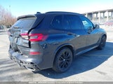 BMW X5 5UXCR6C02M9H53534 снимка