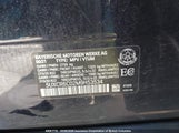 BMW X5 5UXCR6C02M9H53534 снимка