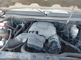 GMC Sierra K1500 Sl 3GTP2UEA7DG280485 снимка