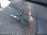 GMC Sierra K1500 Sl 3GTP2UEA7DG280485 снимка