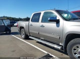 GMC Sierra K1500 Sl 3GTP2UEA7DG280485 снимка