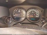 GMC Sierra K1500 Sl 3GTP2UEA7DG280485 снимка